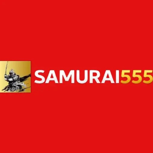 samurai555 samurai555 Profile Picture