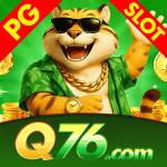 q76 q76 profile picture