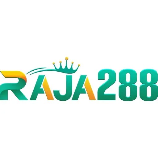 raja288 raja288 Profile Picture