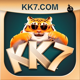 kk7 kk7 Profile Picture