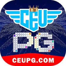 ceupg ceupg Profile Picture