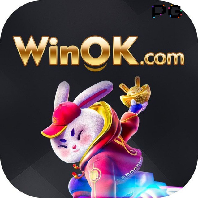 winok winok Profile Picture