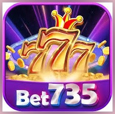 bet735 bet735 Profile Picture