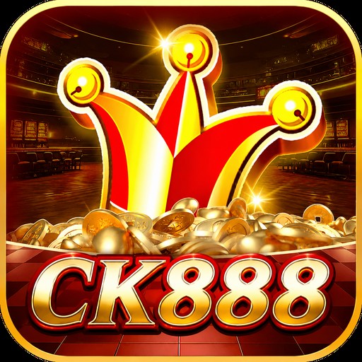 ck888 ck888 Profile Picture