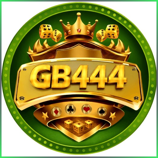 gb444 gb444 Profile Picture