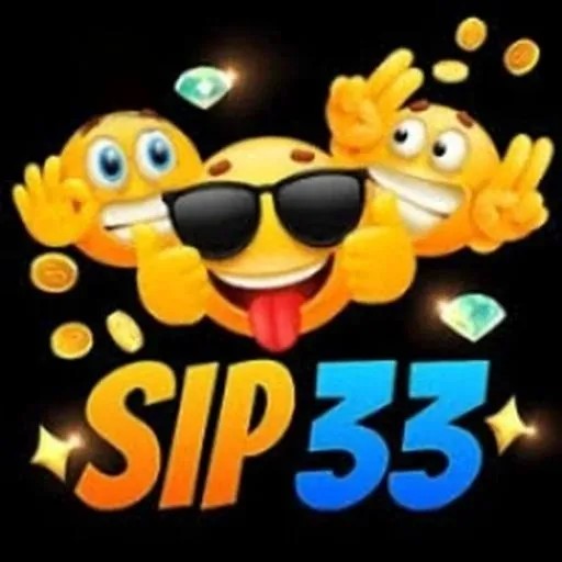 sip33 sip33 Profile Picture