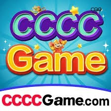 ccccgame ccccgame Profile Picture