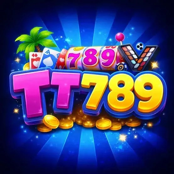 tt789 tt789 Profile Picture