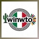 winwto winwto Profile Picture