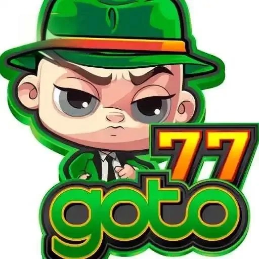 goto77 goto77 Profile Picture