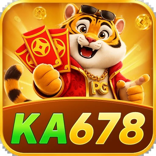 ka678 ka678 Profile Picture