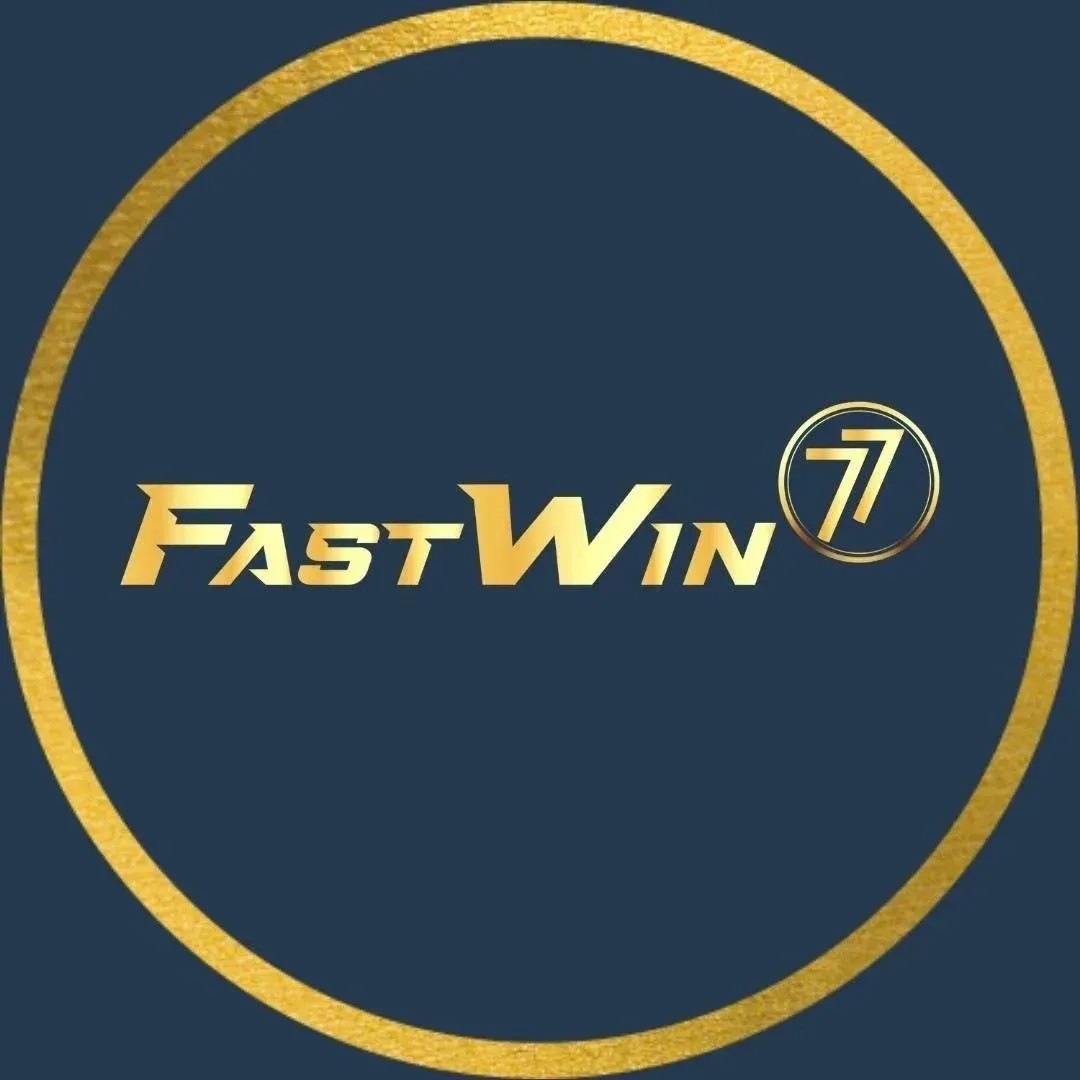 fastwin77 fastwin77 Profile Picture