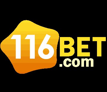 116bet 116bet Profile Picture