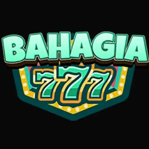 bahagia777 bahagia777 Profile Picture