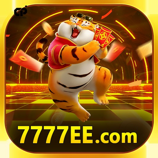 7777ee 7777ee Profile Picture