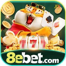 8ebet 8ebet Profile Picture