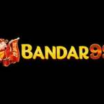 bandar99 bandar99 Profile Picture