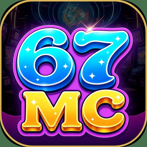67mc 67mc Profile Picture