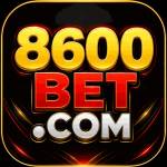 8600bet 8600bet profile picture