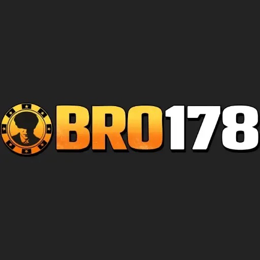 bro178 bro178 Profile Picture