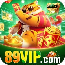 89vip 89vip Profile Picture