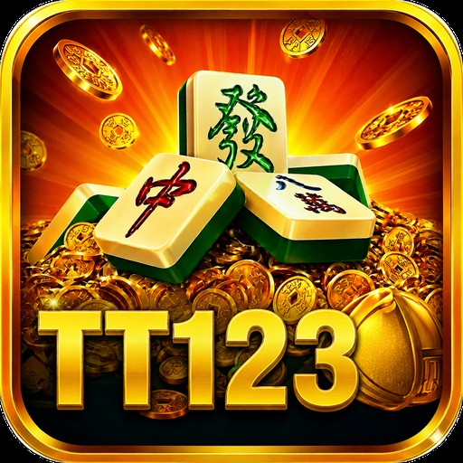 tt123 tt123 Profile Picture
