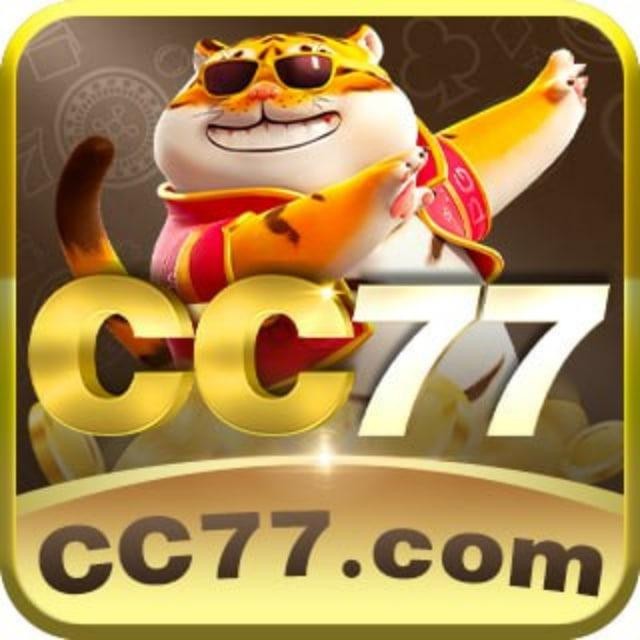 cc77 cc77 Profile Picture