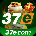37e 37e Profile Picture