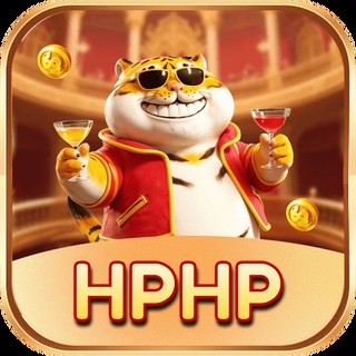 hphp hphp Profile Picture