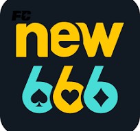new666 new666 Profile Picture