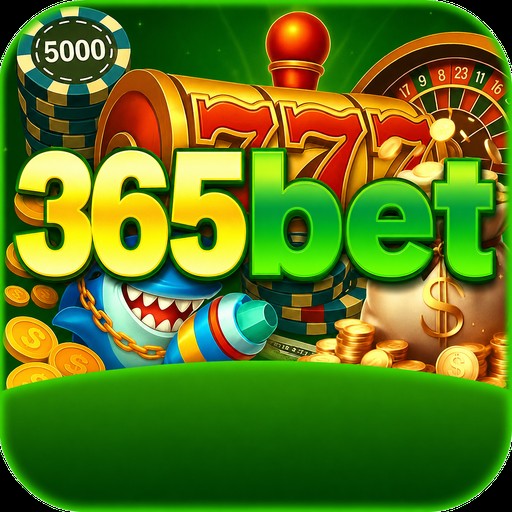 365bet 365bet Profile Picture