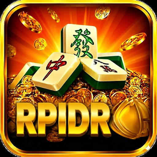 rpidr rpidr Profile Picture