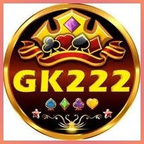 gk222 gk222 Profile Picture