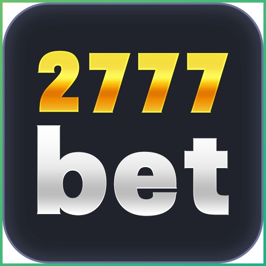 2777bet 2777bet Profile Picture