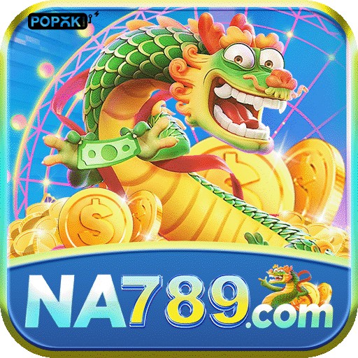 na789 na789 Profile Picture