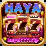haya777 haya777 Profile Picture