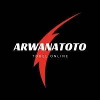 arwanatoto arwanatoto Profile Picture
