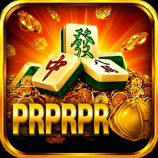 prprpr prprpr Profile Picture