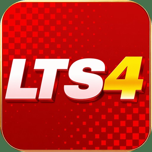 lts4 lts4 Profile Picture