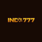 ind777 ind777 Profile Picture