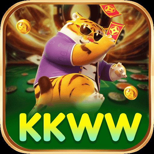 kkww kkww Profile Picture