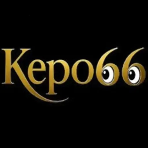 kepo66 kepo66 Profile Picture