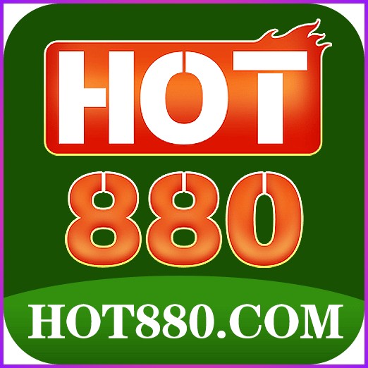 hot880 hot880 Profile Picture