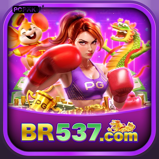 br537 br537 Profile Picture