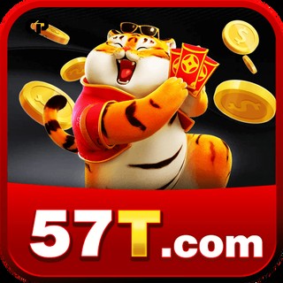 57t 57t Profile Picture