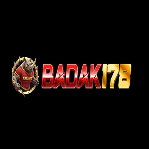 badak178 badak178 Profile Picture
