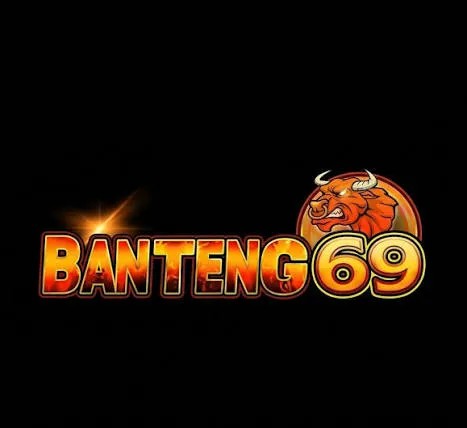 banteng69 banteng69 Profile Picture