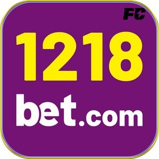1218bet 1218bet Profile Picture