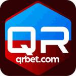 qrbet qrbet profile picture