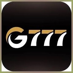 g777 g777 Profile Picture